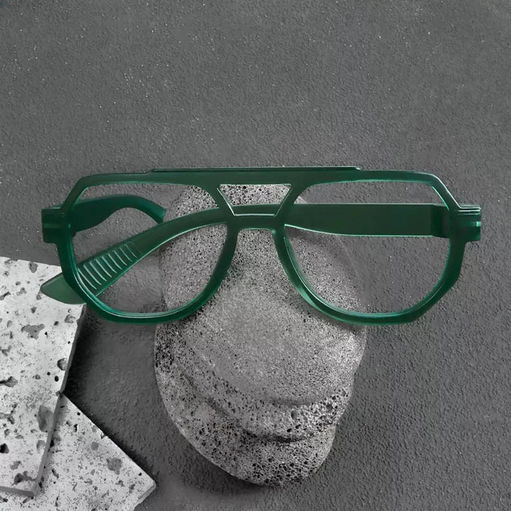 PcFan | Frame Only & No Prescription