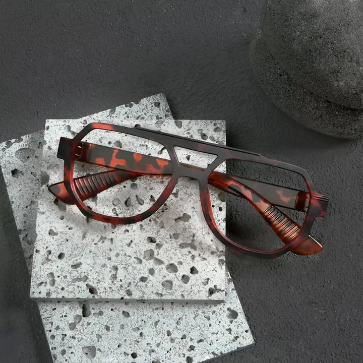 PcFan | Frame Only & No Prescription