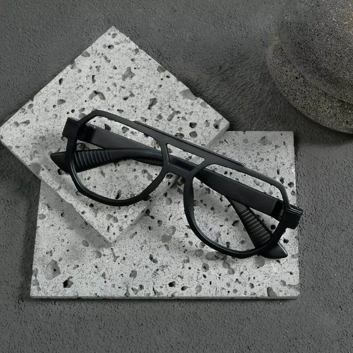 PcFan | Frame Only & No Prescription