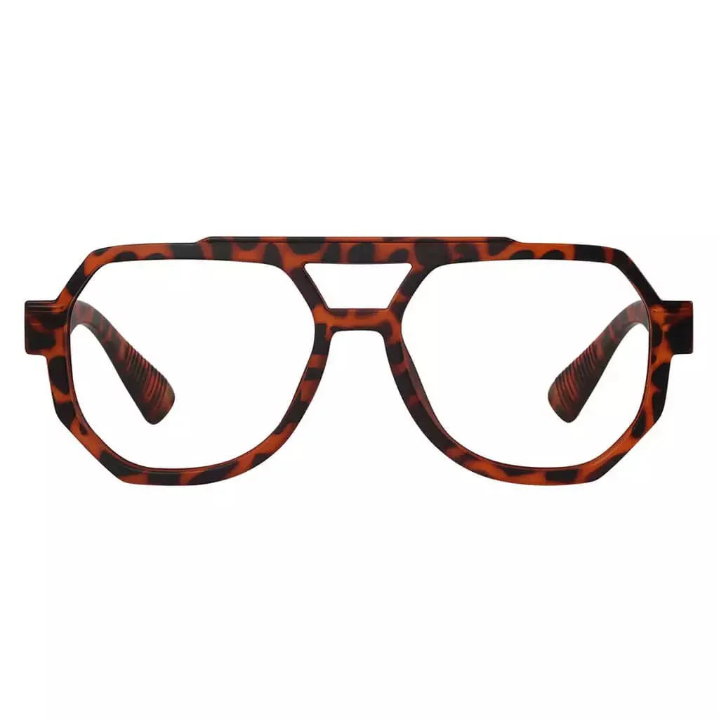 PcFan | Frame Only & No Prescription