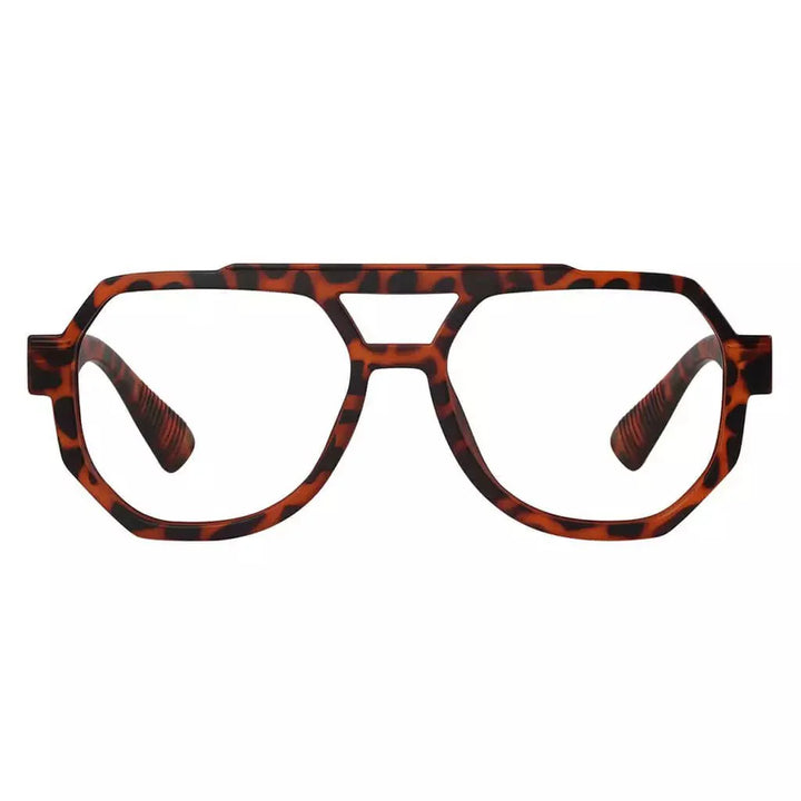 PcFan | Frame Only & No Prescription