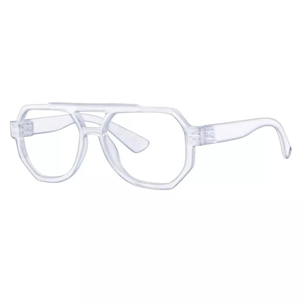 PcFan | Frame Only & No Prescription