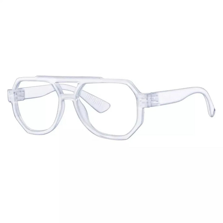 PcFan | Frame Only & No Prescription