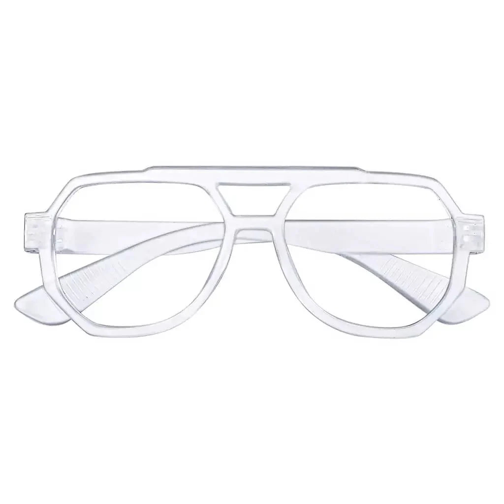PcFan | Frame Only & No Prescription