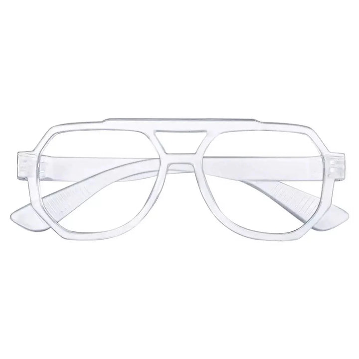PcFan | Frame Only & No Prescription