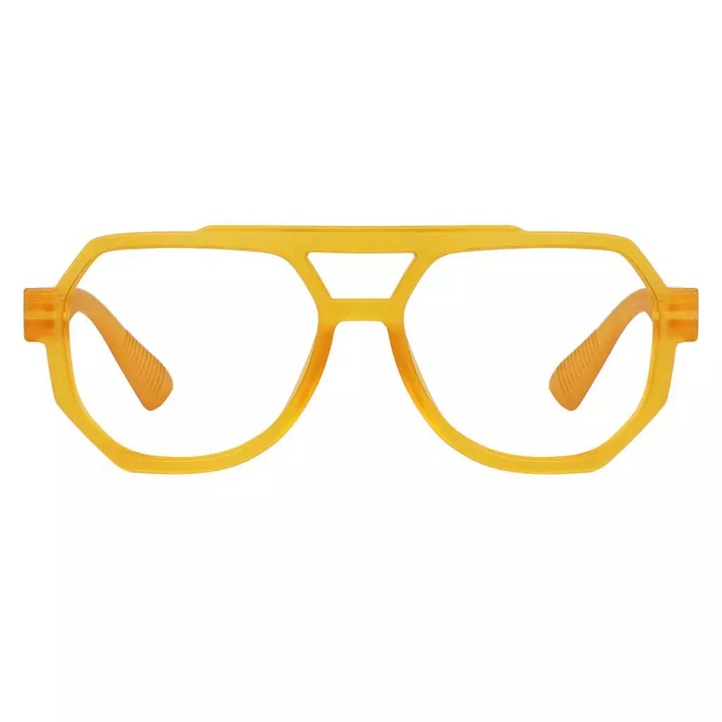 PcFan | Frame Only & No Prescription