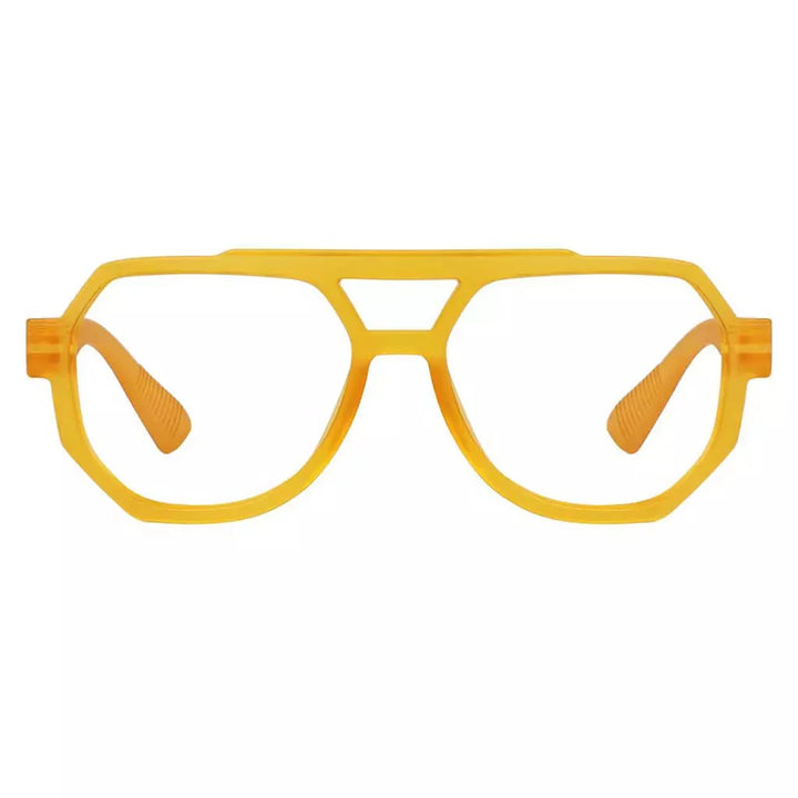 PcFan | Frame Only & No Prescription