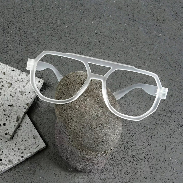PcFan | Frame Only & No Prescription