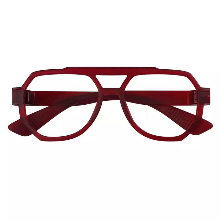 PcFan | Frame Only & No Prescription
