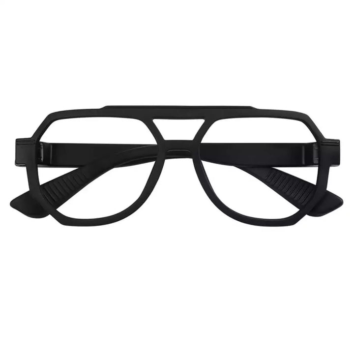 PcFan | Ready-made Readers