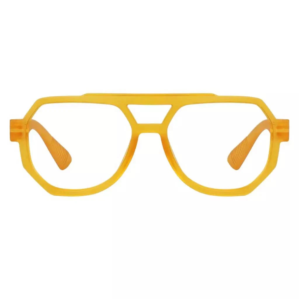 PcFan | Ready-made Readers
