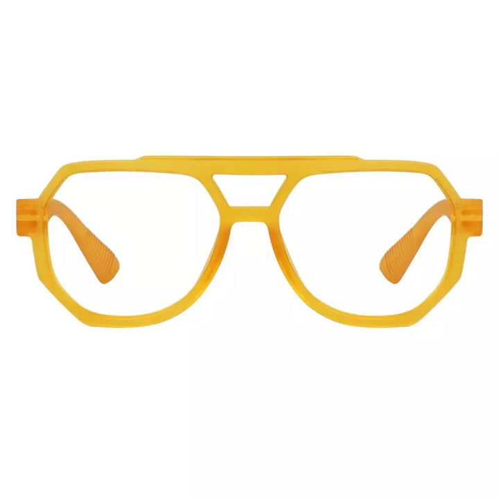 PcFan | Ready-made Readers