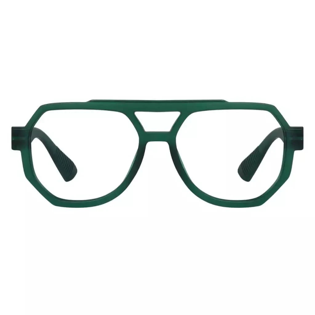 PcFan | Ready-made Readers