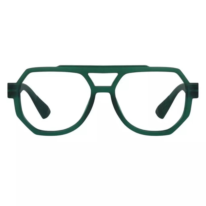 PcFan | Ready-made Readers