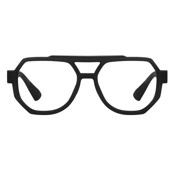 PcFan | Ready-made Readers