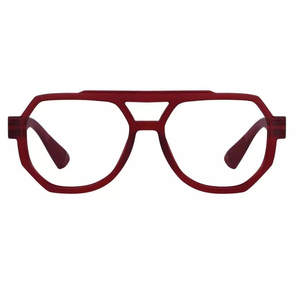 PcFan | Ready-made Readers
