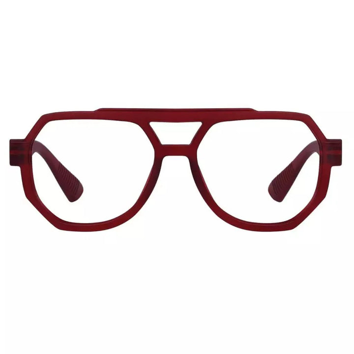 PcFan | Ready-made Readers