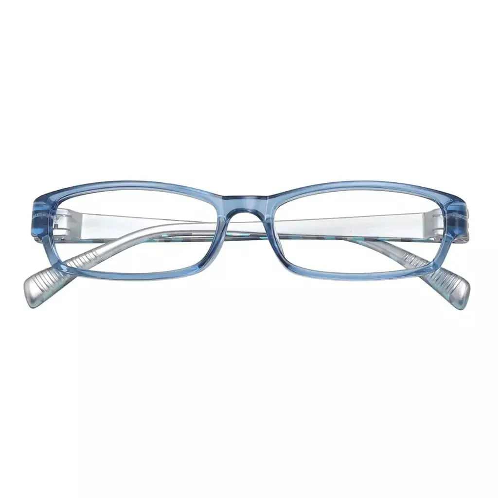 PcFao | Frame Only