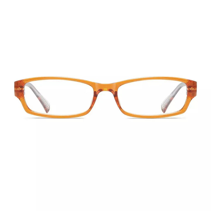PcFao | Frame Only