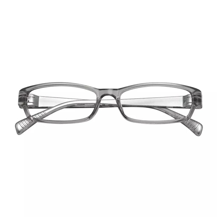 PcFao | Frame Only