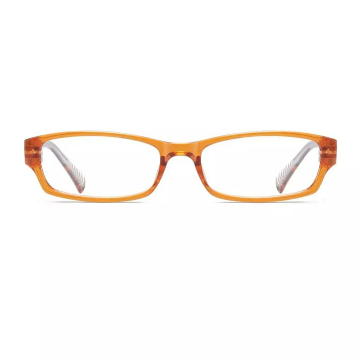 PcFao | Ready-made Readers