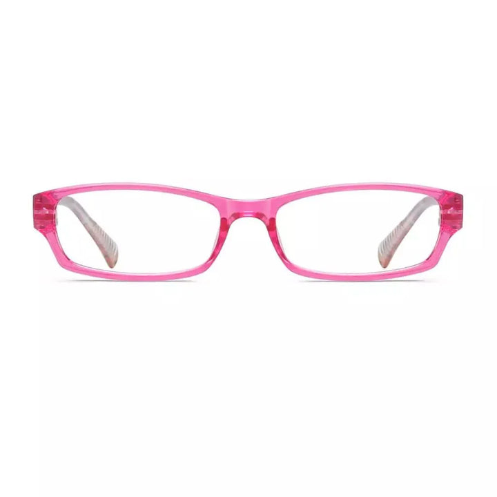 PcFao | Ready-made Readers