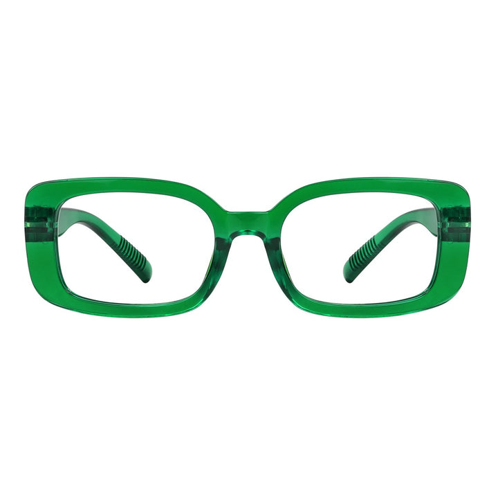 PcFap | Frame Only & No Prescription