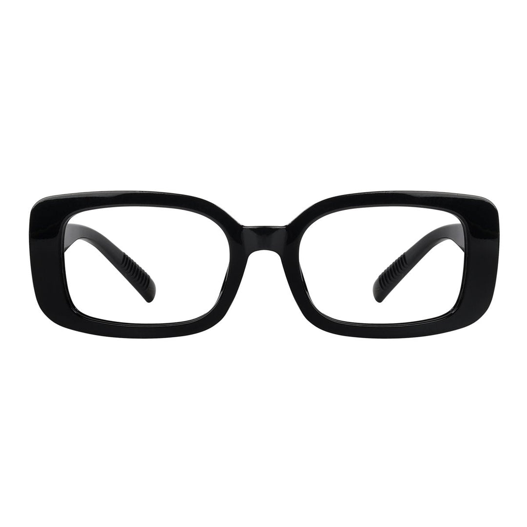 PcFap | Frame Only & No Prescription