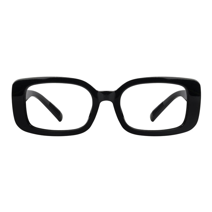 PcFap | Frame Only & No Prescription