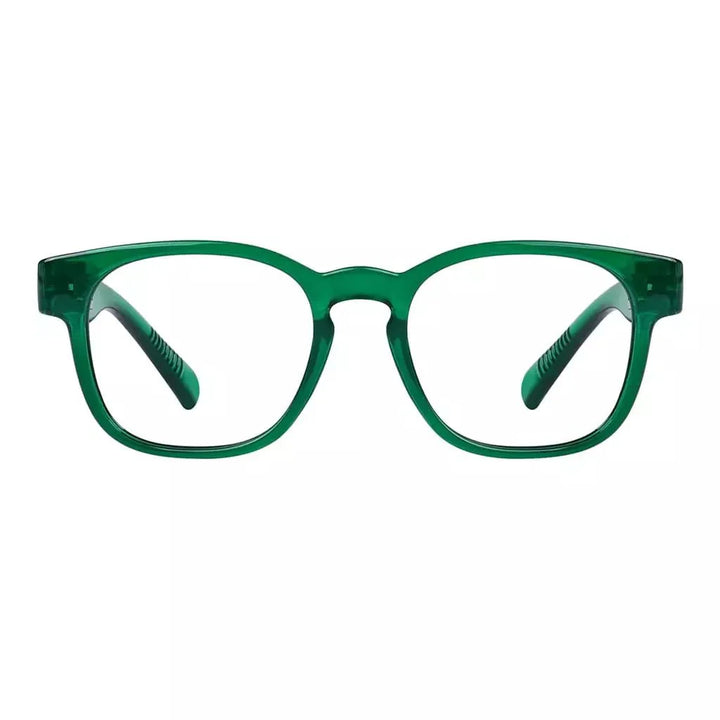 PcFaq | Frame Only & No Prescription