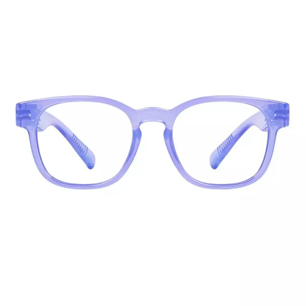 PcFaq | Ready-made Readers