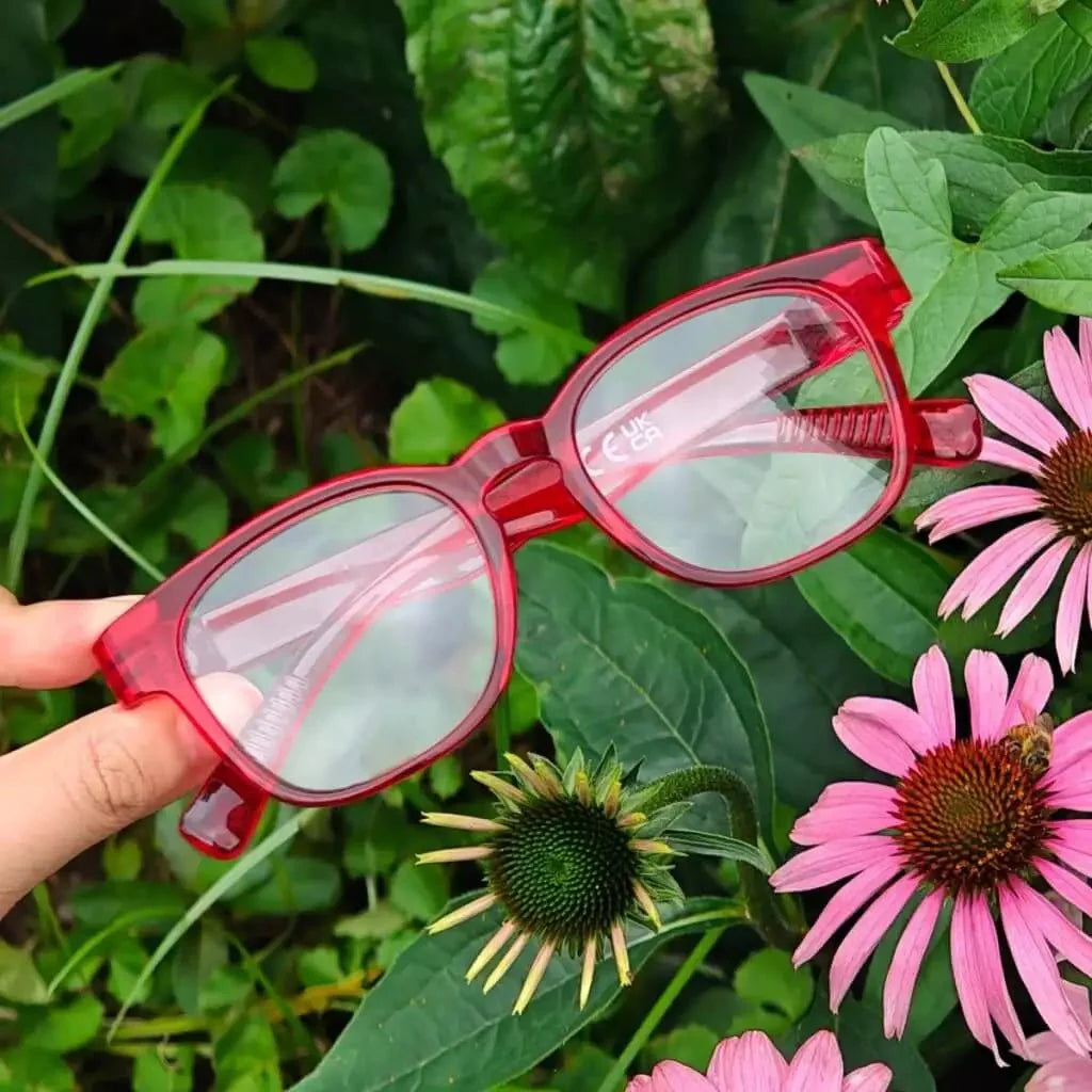 PcFaq | Ready-made Readers