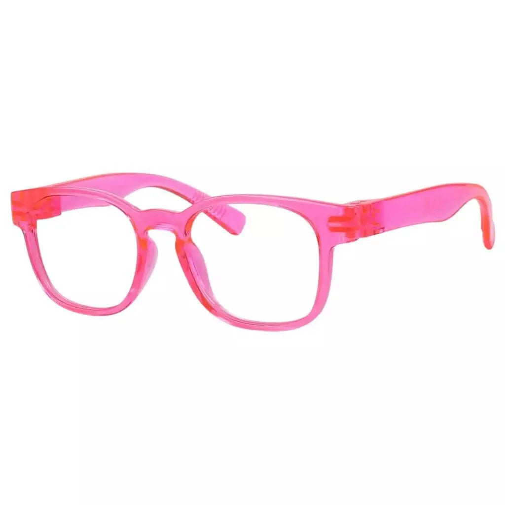 PcFaq | Ready-made Readers