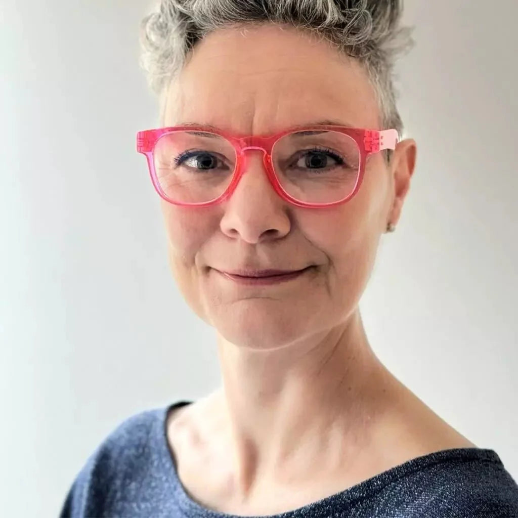 PcFaq | Ready-made Readers