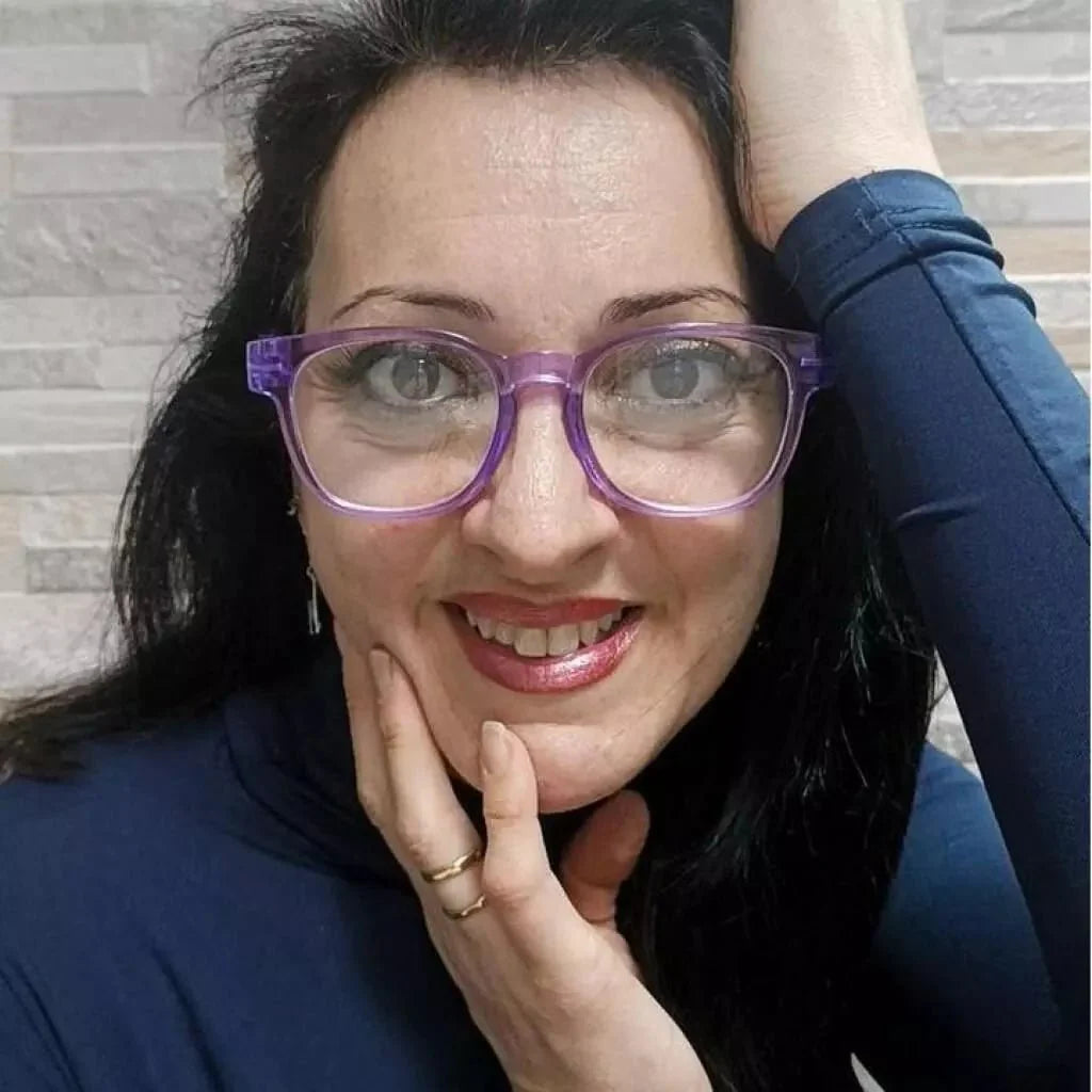 PcFaq | Ready-made Readers