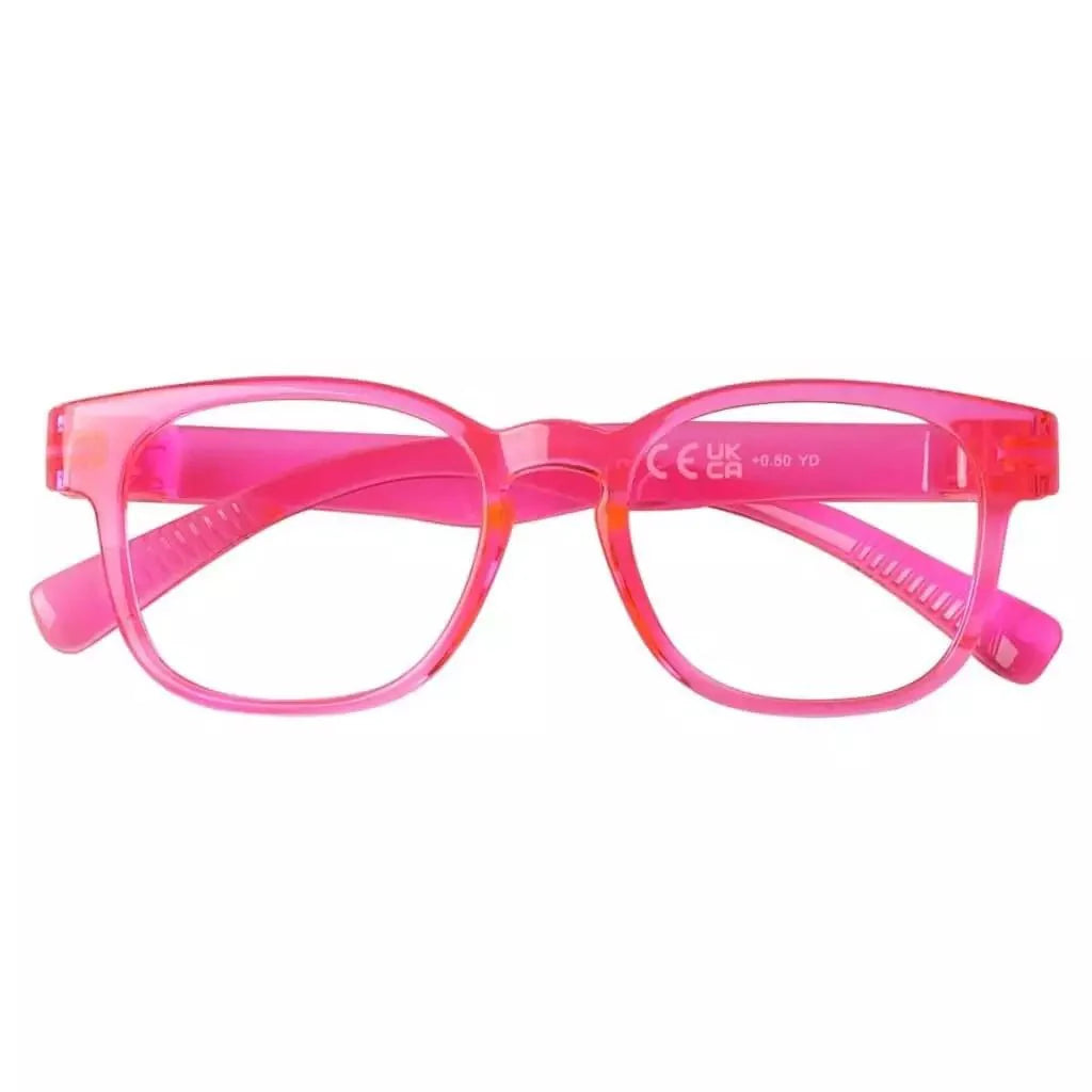 PcFaq | Ready-made Readers