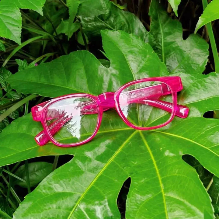 PcFaq | Ready-made Readers