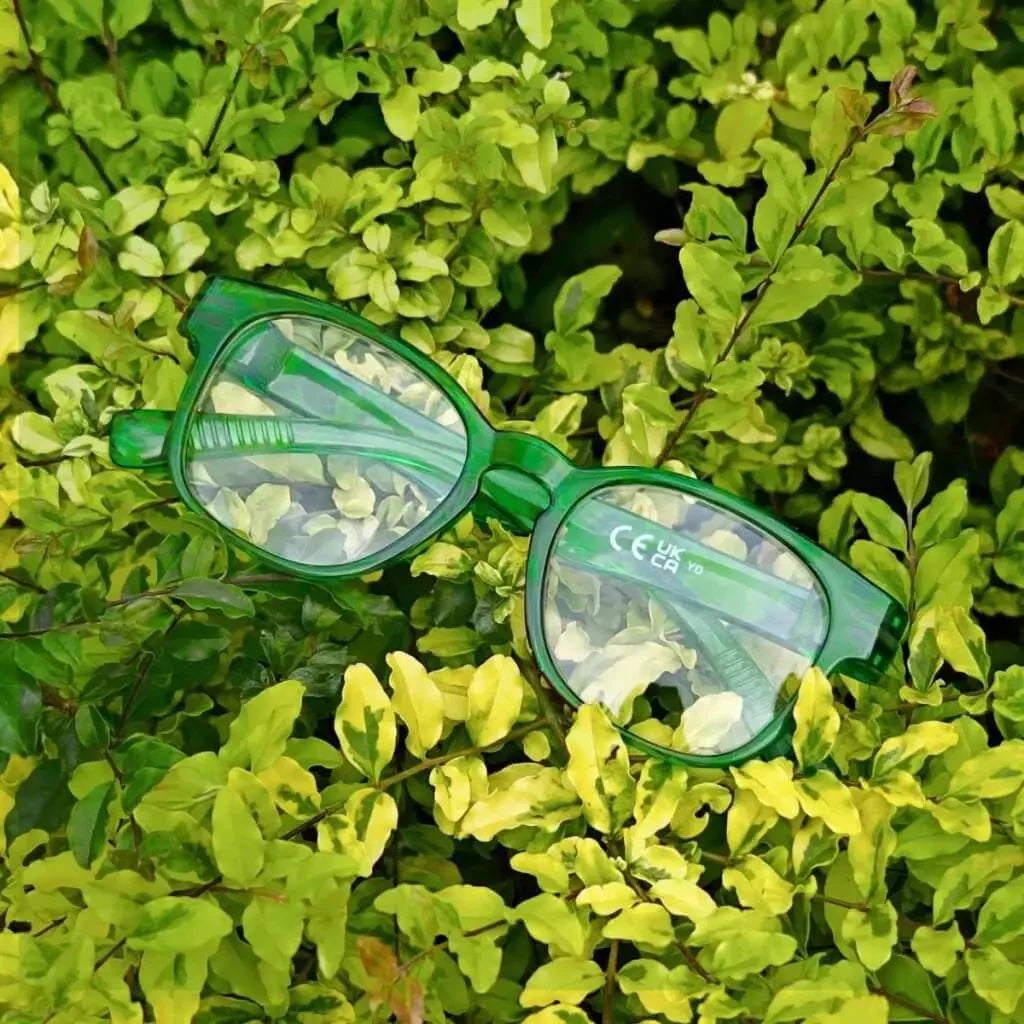 PcFaq | Ready-made Readers