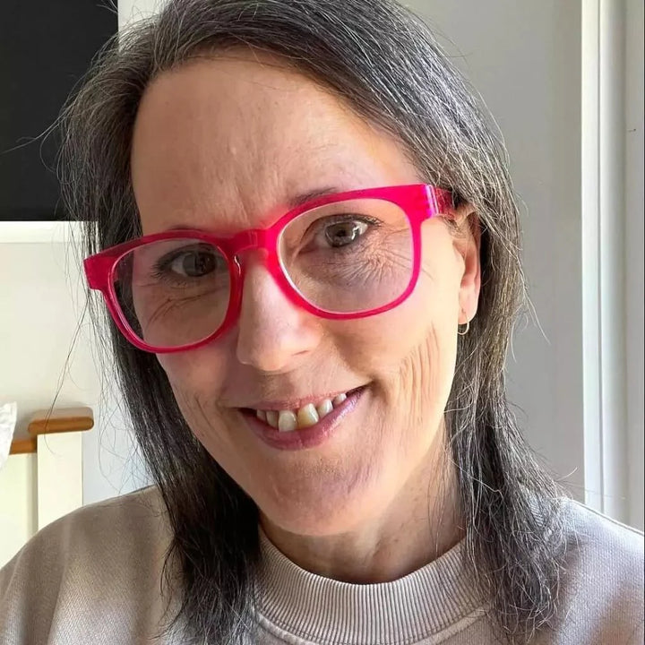 PcFaq | Ready-made Readers