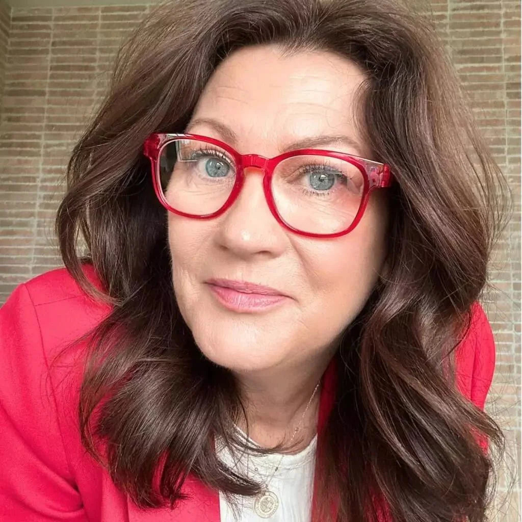 PcFaq | Ready-made Readers