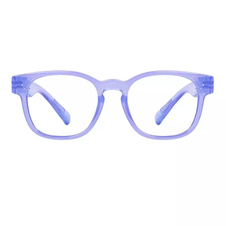 PcFaq | Ready-made Readers