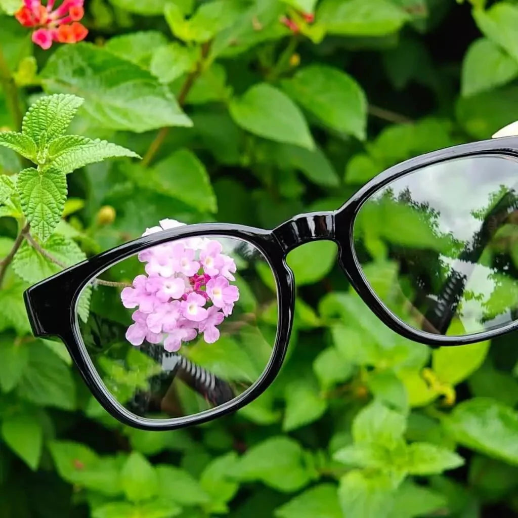 PcFaq | Ready-made Readers