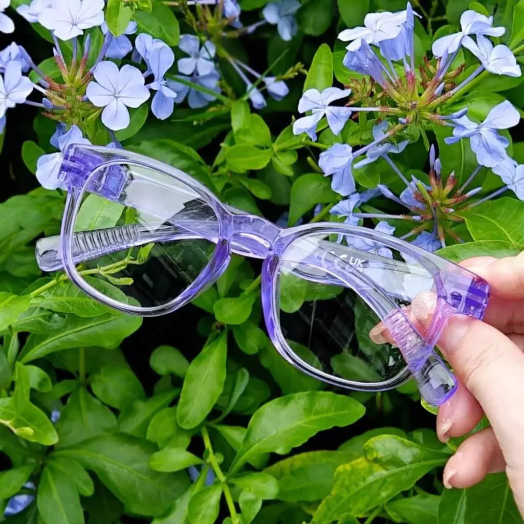 PcFaq | Ready-made Readers