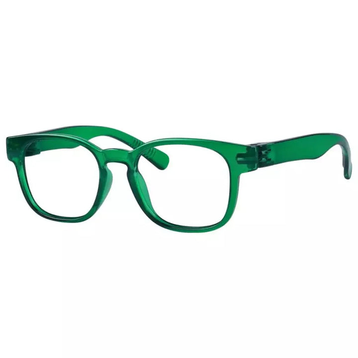 PcFaq | Ready-made Readers