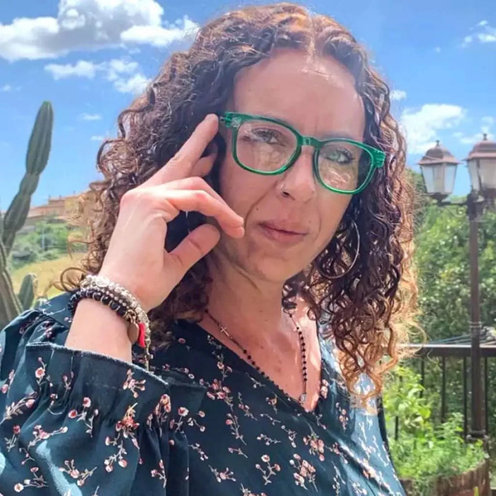 PcFaq | Ready-made Readers