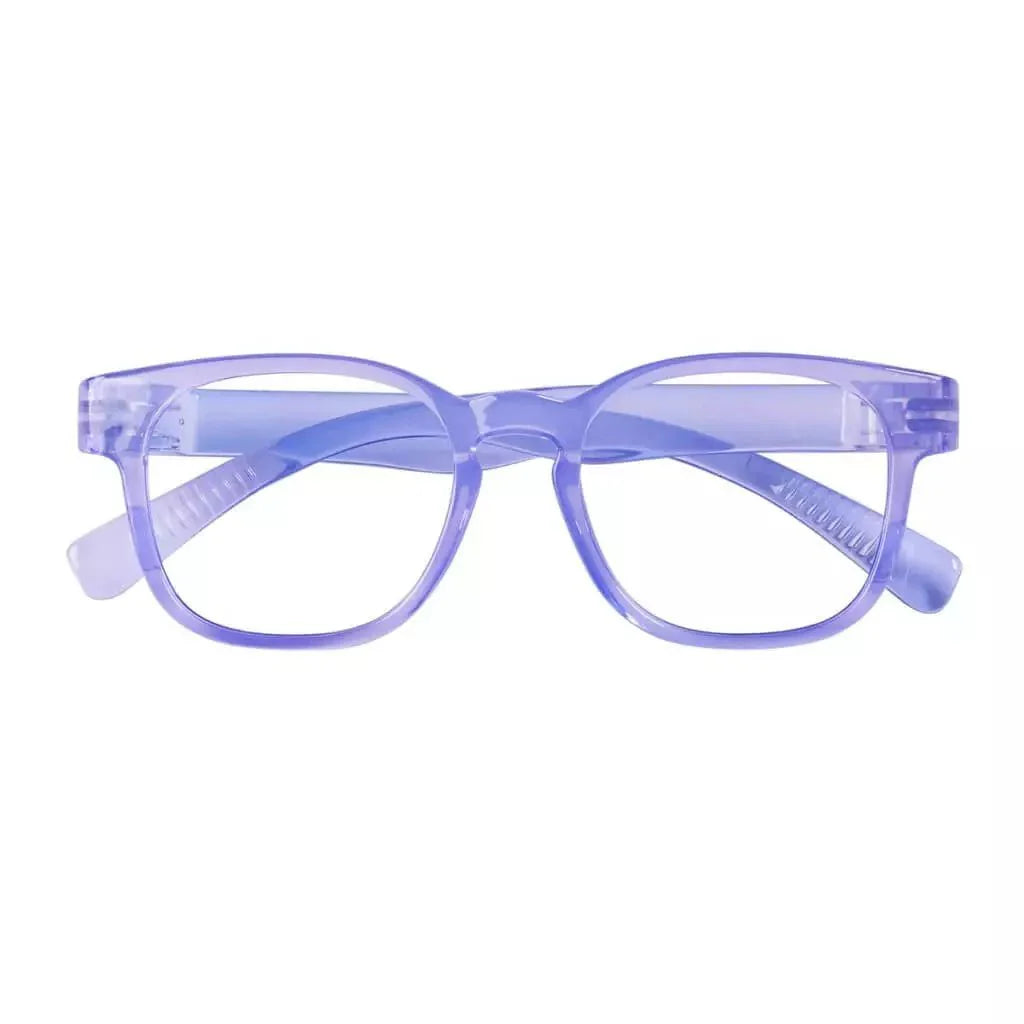 PcFaq | Ready-made Readers