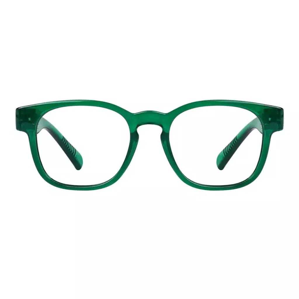 PcFaq | Ready-made Readers