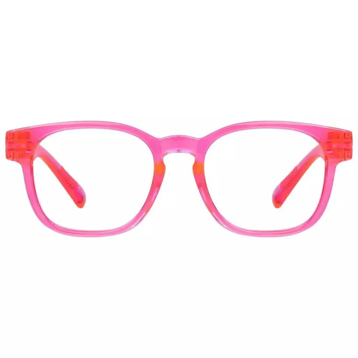 PcFaq | Ready-made Readers