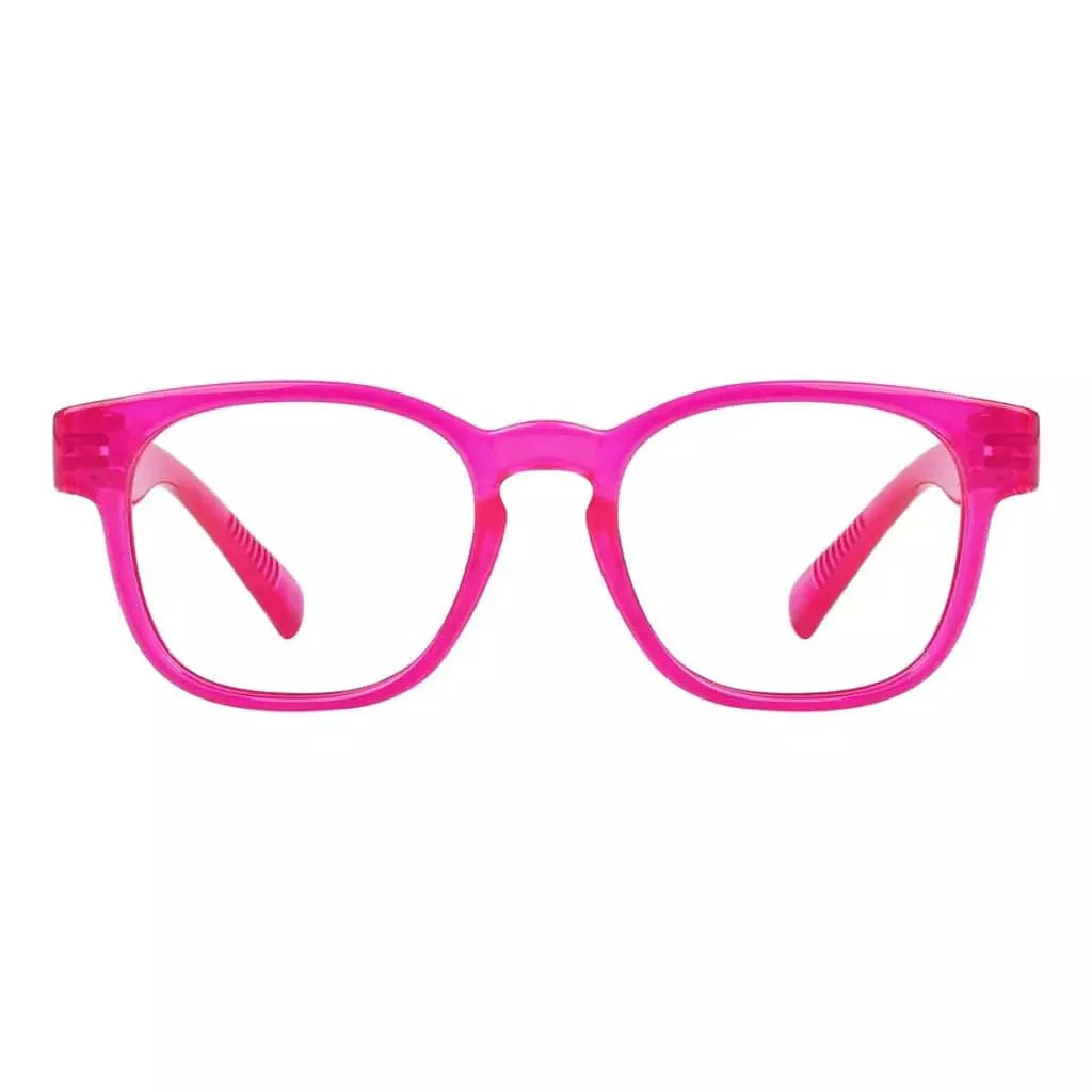 PcFaq | Ready-made Readers