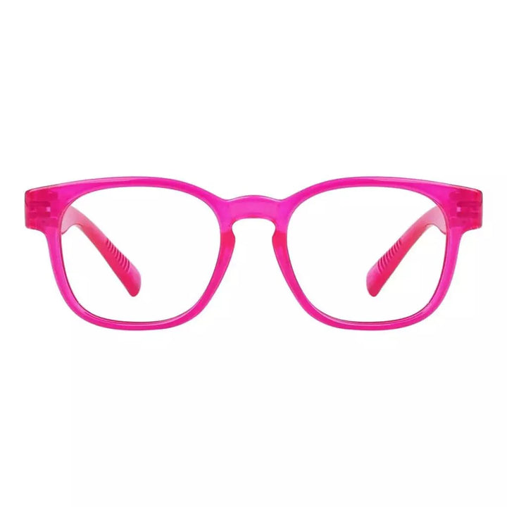 PcFaq | Ready-made Readers